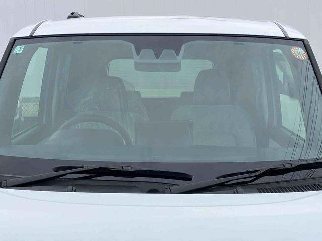 ムーヴキャンバスストライプスＧターボ（福島県）の中古車