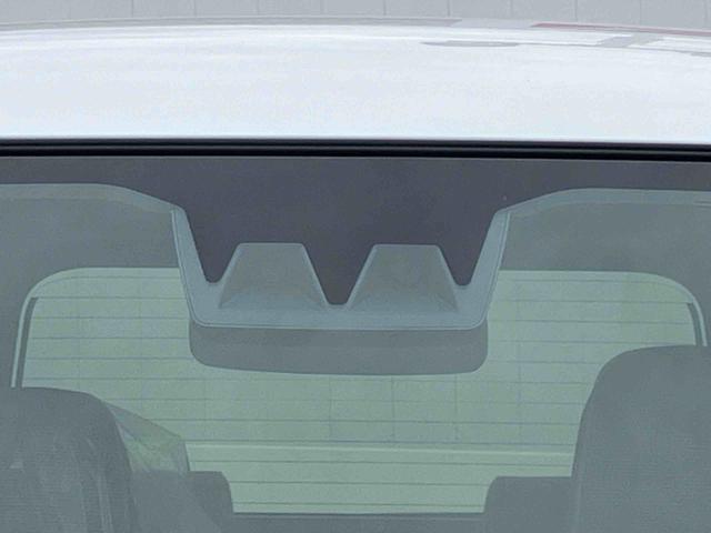 ムーヴキャンバスストライプスＧターボ（福島県）の中古車