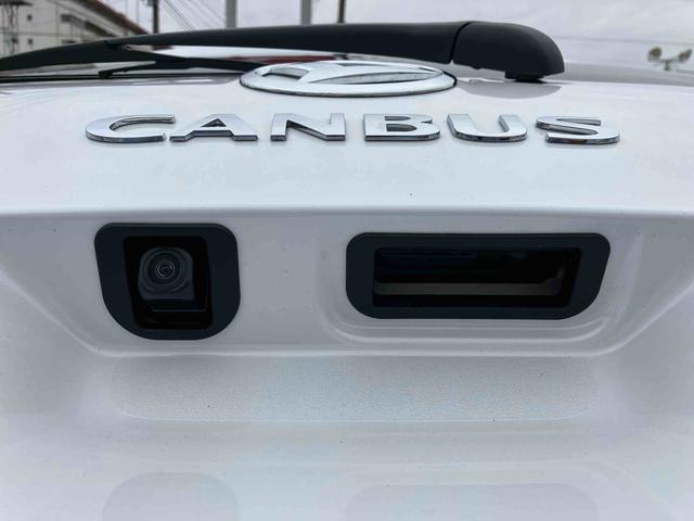 ムーヴキャンバスストライプスＧターボ（福島県）の中古車