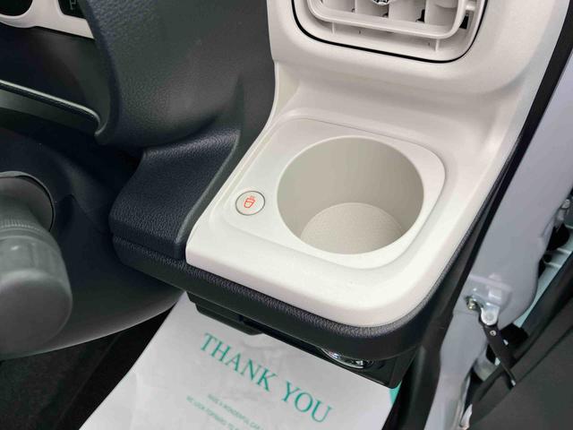 ムーヴキャンバスストライプスＧターボ（福島県）の中古車