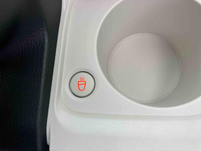 ムーヴキャンバスストライプスＧターボ（福島県）の中古車