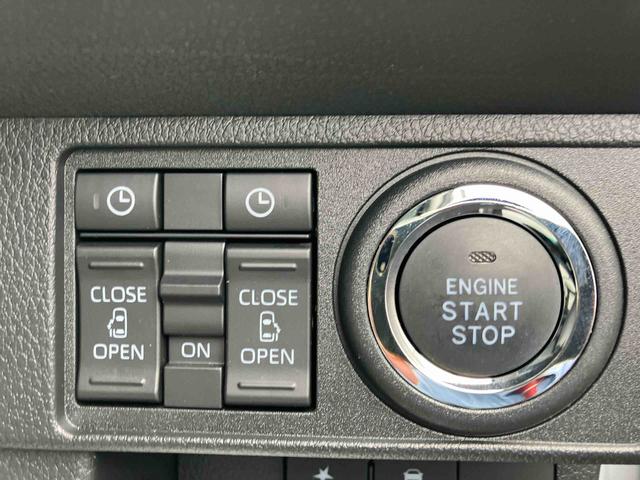 ムーヴキャンバスストライプスＧターボ（福島県）の中古車