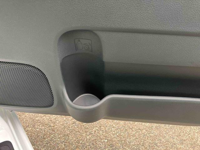 ムーヴキャンバスストライプスＧターボ（福島県）の中古車