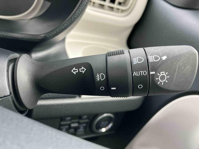 ムーヴキャンバスストライプスＧターボ（福島県）の中古車