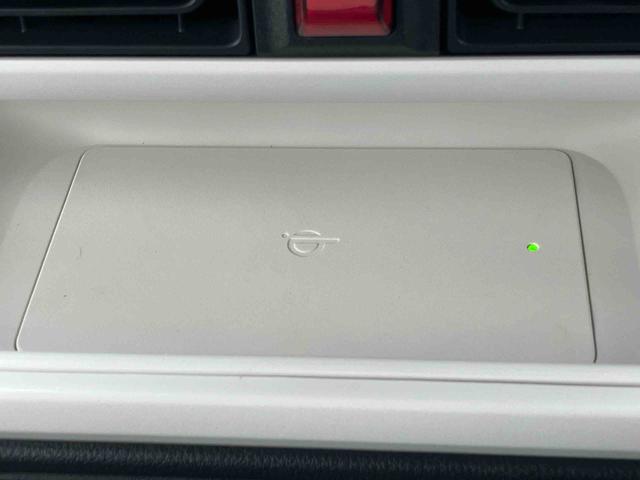 ムーヴキャンバスストライプスＧターボ（福島県）の中古車