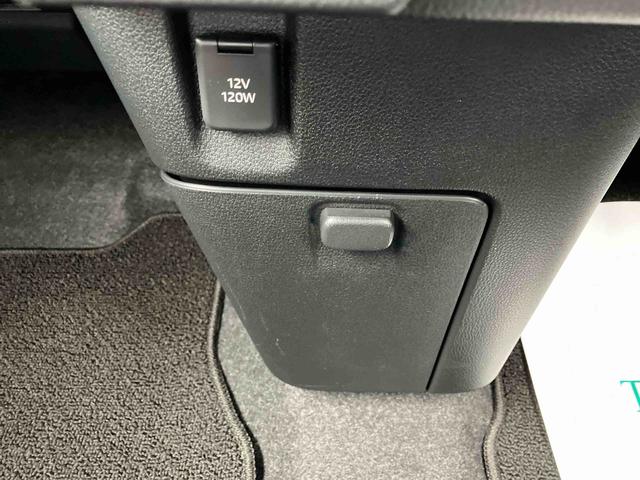 ムーヴキャンバスストライプスＧターボ（福島県）の中古車