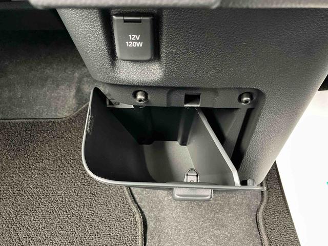 ムーヴキャンバスストライプスＧターボ（福島県）の中古車