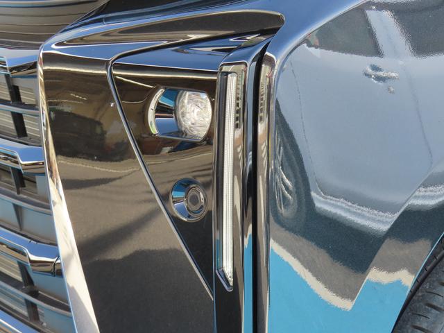 タントカスタムX(福島県)の中古車