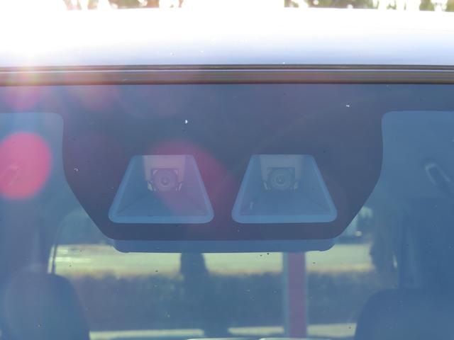 タントカスタムX(福島県)の中古車