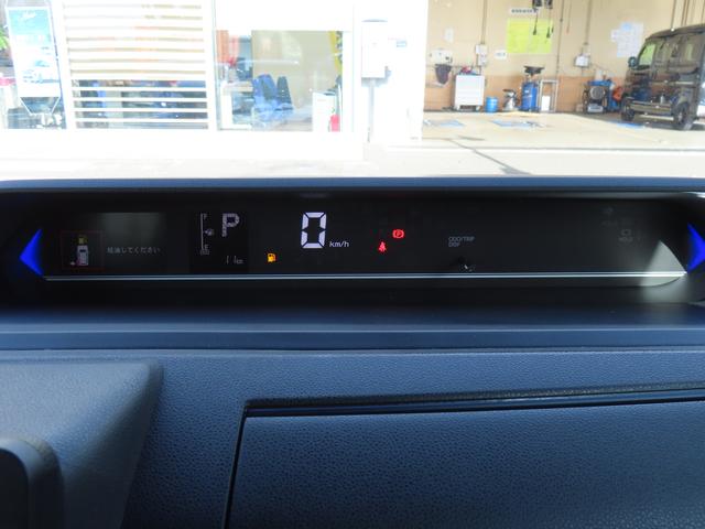 タントカスタムX(福島県)の中古車