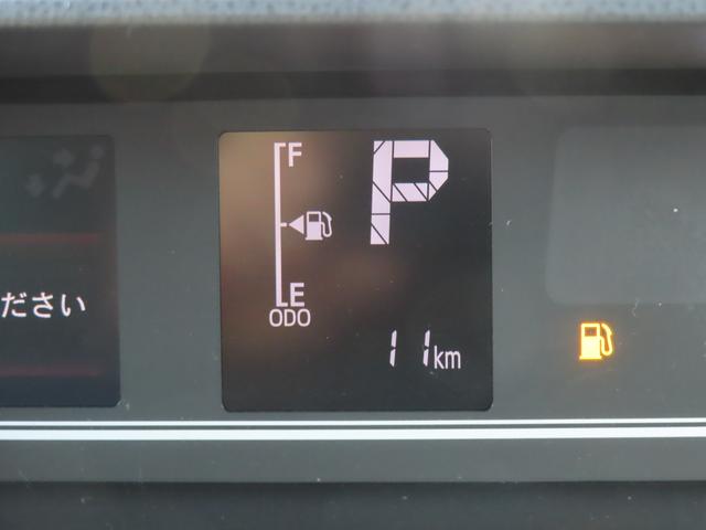 タントカスタムX(福島県)の中古車