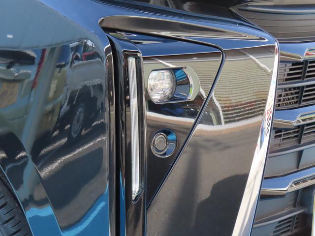 タントカスタムX(福島県)の中古車