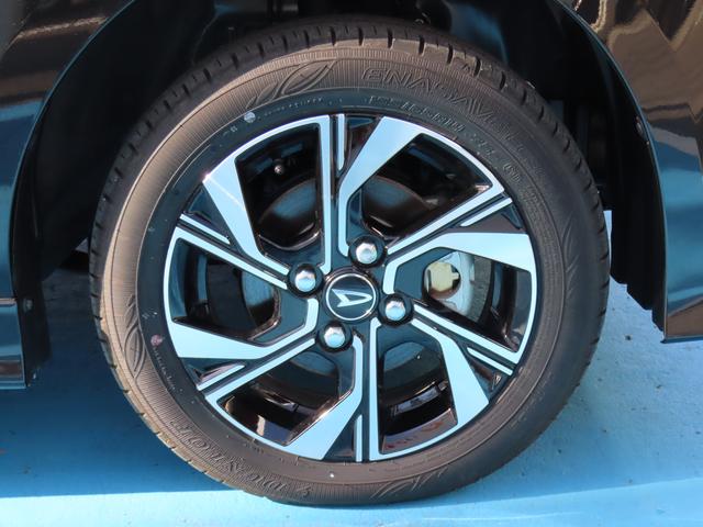 タントカスタムX(福島県)の中古車