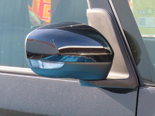 タントカスタムX(福島県)の中古車