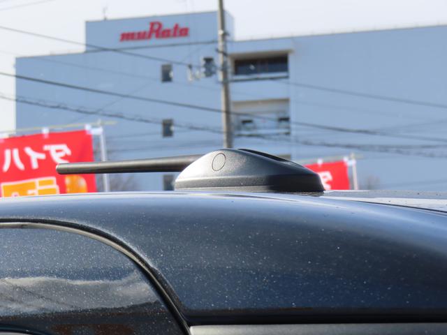 タントカスタムX(福島県)の中古車