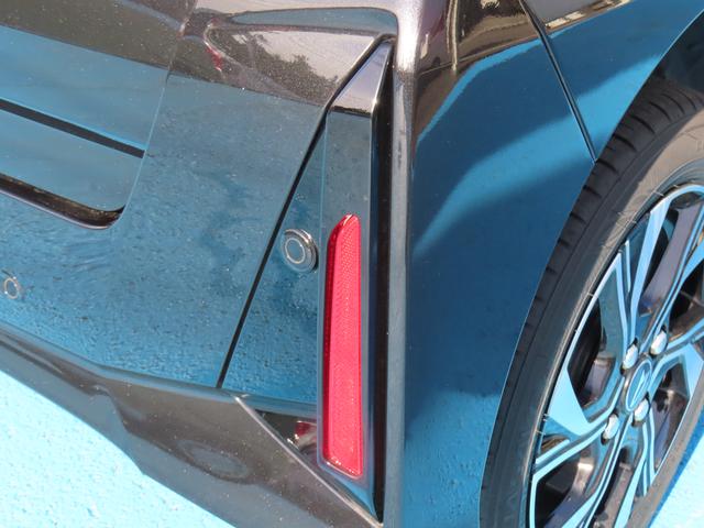 タントカスタムX(福島県)の中古車