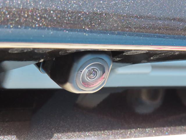 タントカスタムX(福島県)の中古車