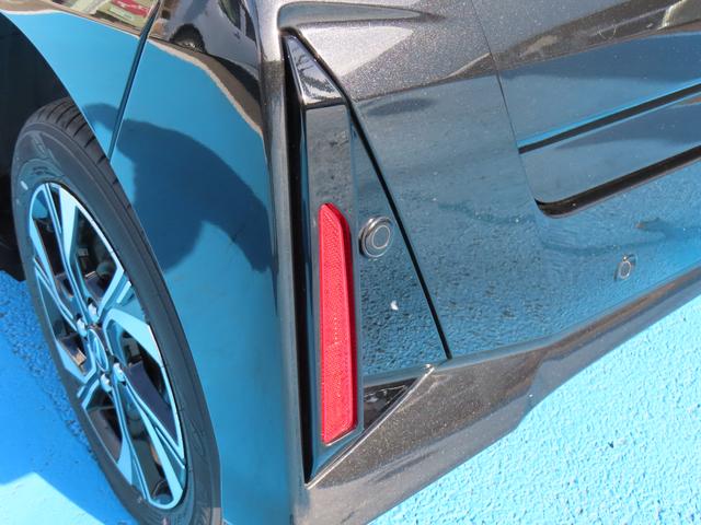 タントカスタムX(福島県)の中古車