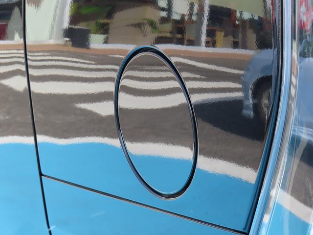 タントカスタムX(福島県)の中古車