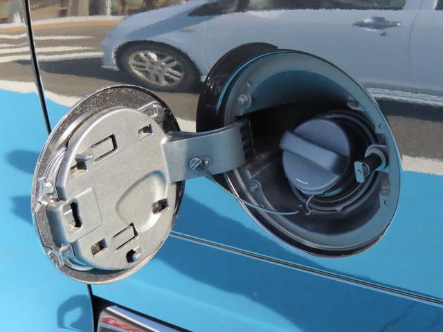 タントカスタムX(福島県)の中古車