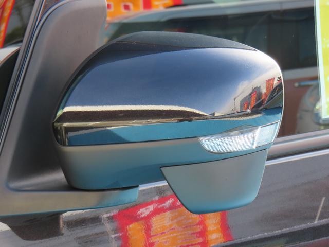 タントカスタムX(福島県)の中古車