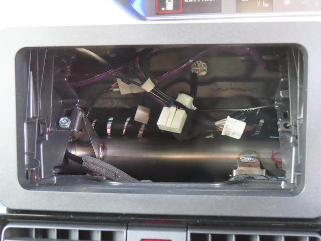 タントカスタムX(福島県)の中古車