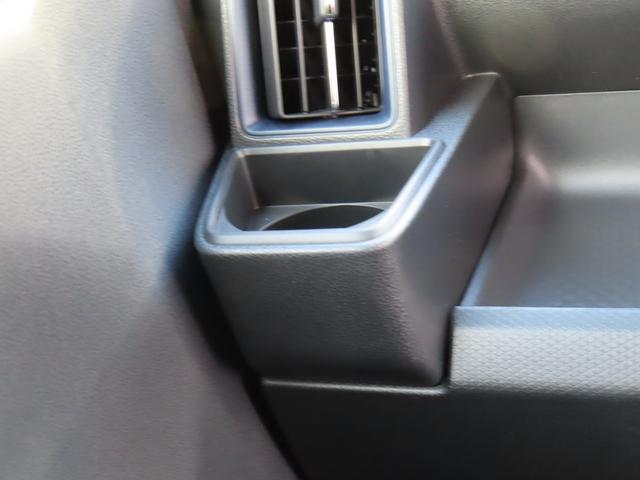 タントカスタムX(福島県)の中古車