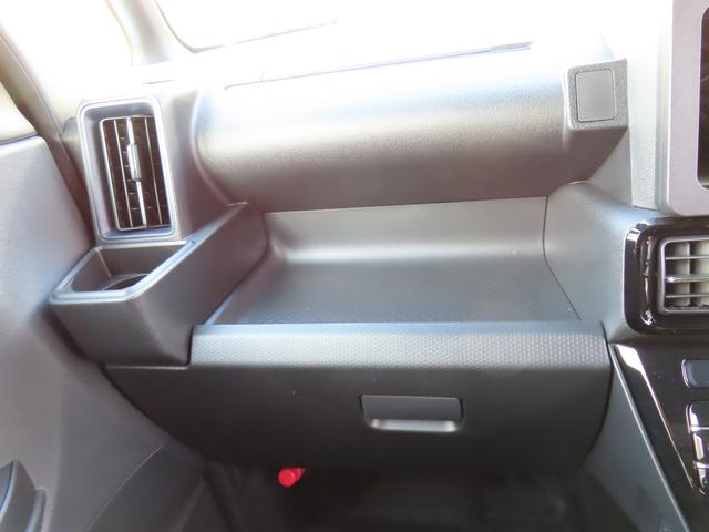 タントカスタムX(福島県)の中古車