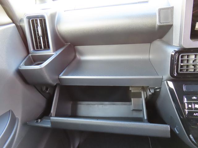 タントカスタムX(福島県)の中古車