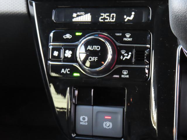 タントカスタムX(福島県)の中古車