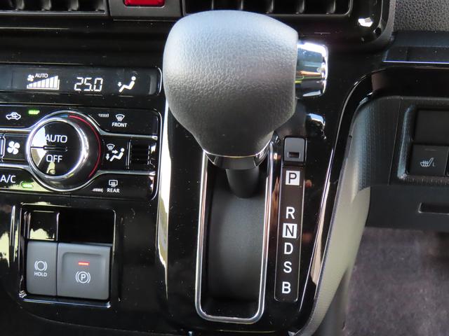 タントカスタムX(福島県)の中古車