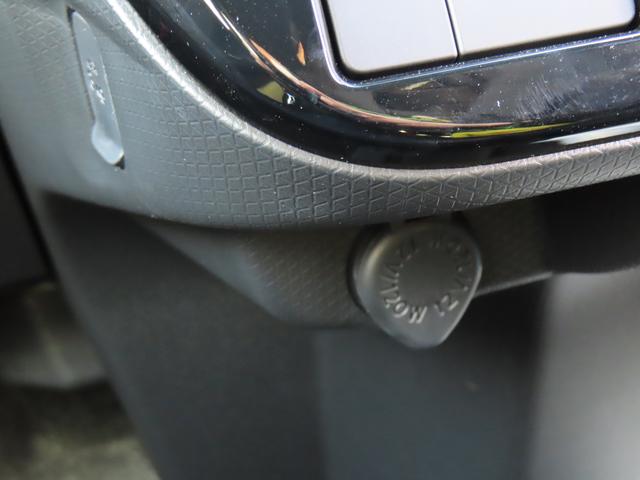 タントカスタムX(福島県)の中古車