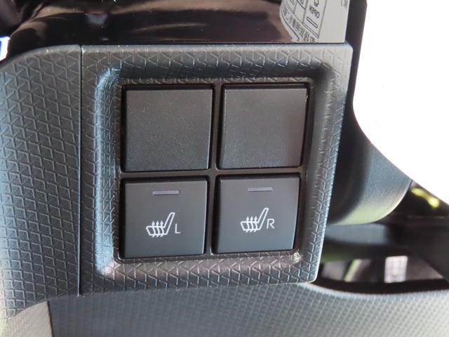 タントカスタムX(福島県)の中古車