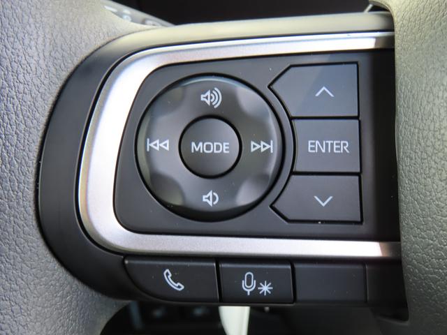 タントカスタムX(福島県)の中古車