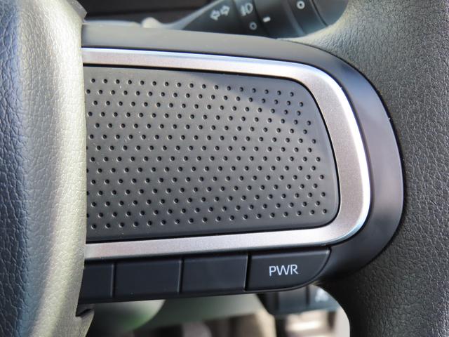 タントカスタムX(福島県)の中古車