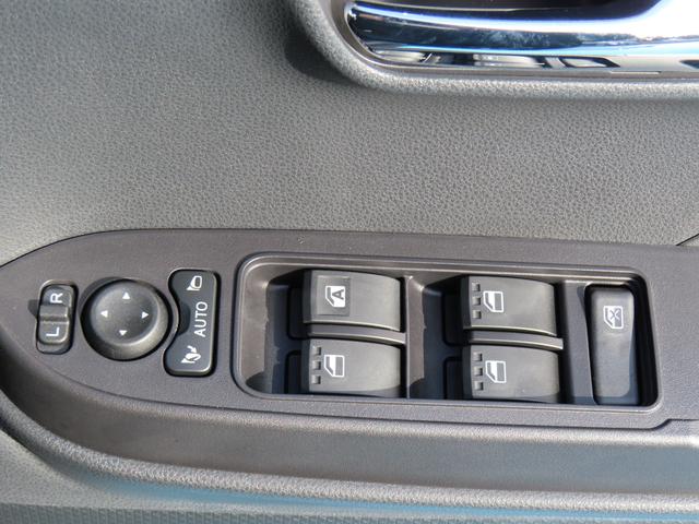 タントカスタムX(福島県)の中古車