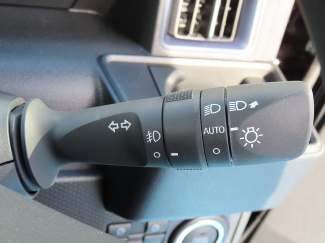 タントカスタムX(福島県)の中古車