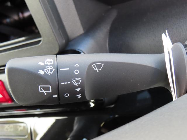 タントカスタムX(福島県)の中古車