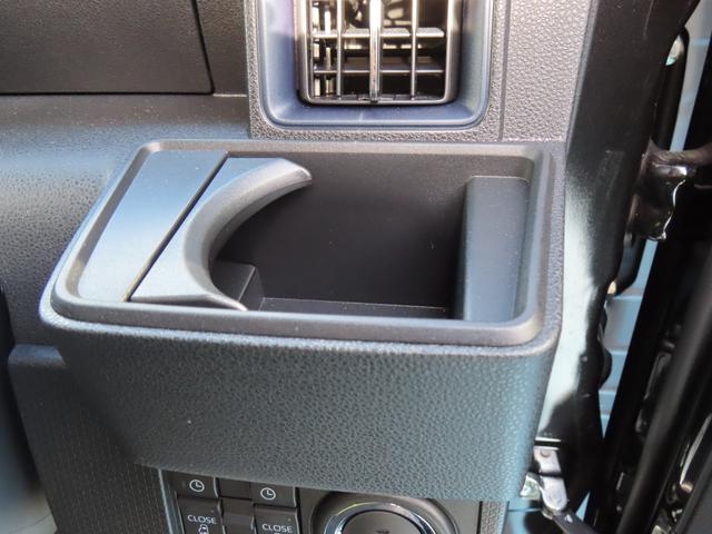 タントカスタムX(福島県)の中古車