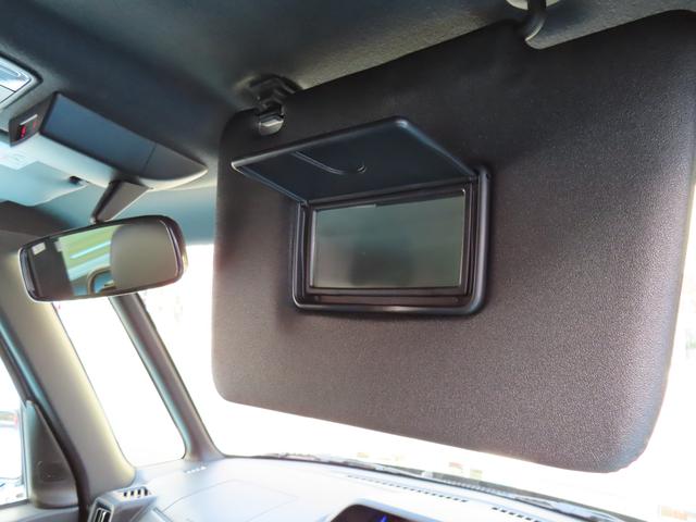 タントカスタムX(福島県)の中古車