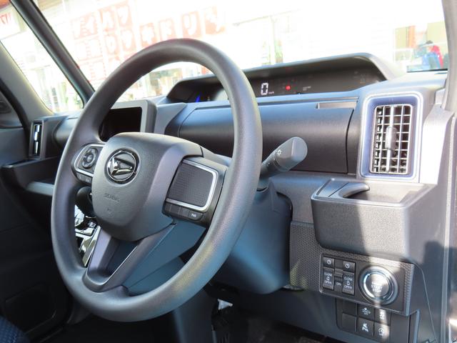 タントカスタムX(福島県)の中古車