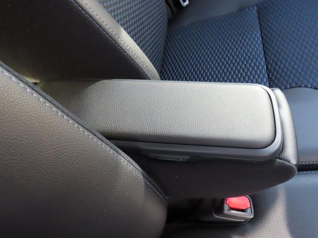 タントカスタムX(福島県)の中古車