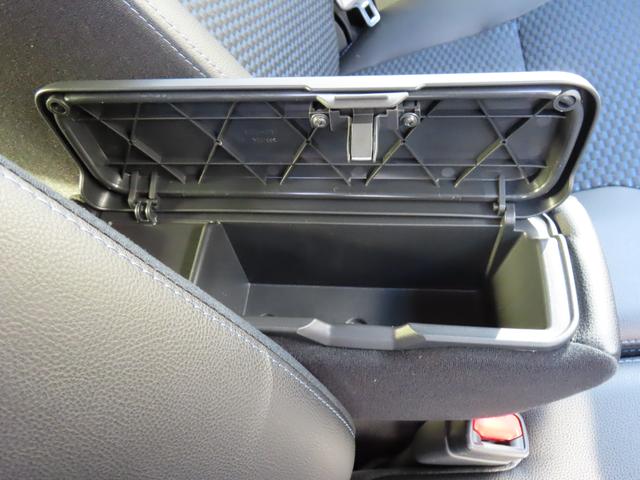 タントカスタムX(福島県)の中古車