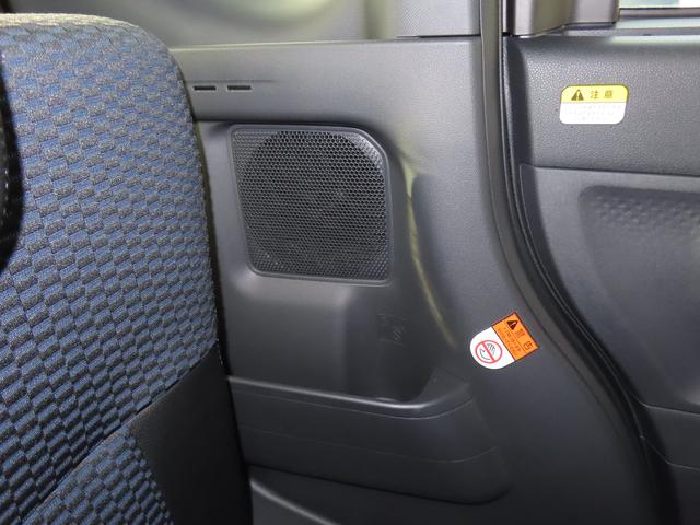 タントカスタムX(福島県)の中古車