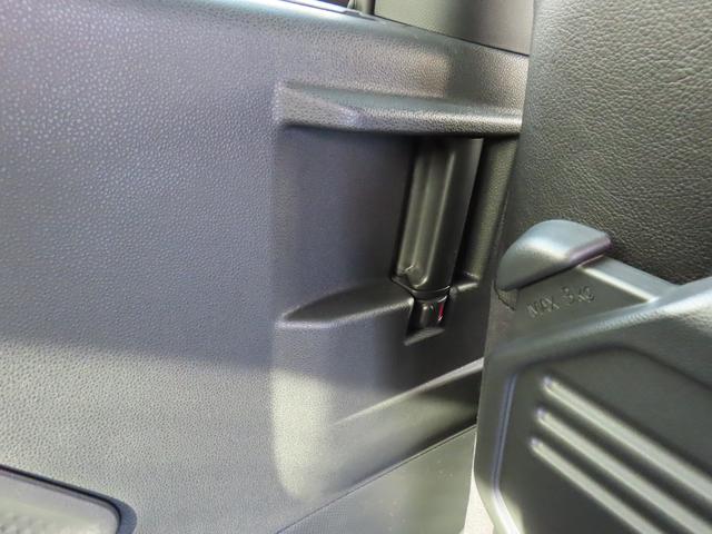 タントカスタムX(福島県)の中古車