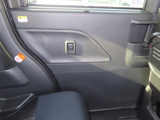 タントカスタムX(福島県)の中古車