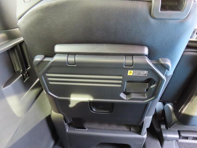 タントカスタムX(福島県)の中古車