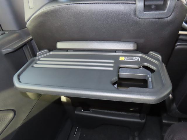 タントカスタムX(福島県)の中古車