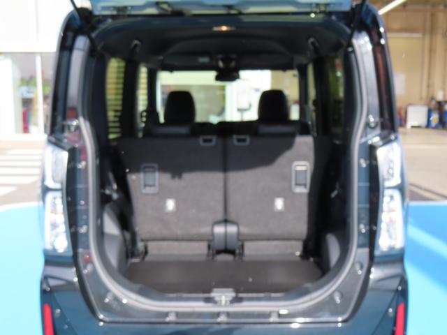 タントカスタムX(福島県)の中古車