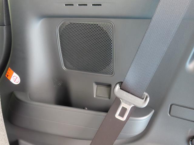 タントカスタムX(福島県)の中古車